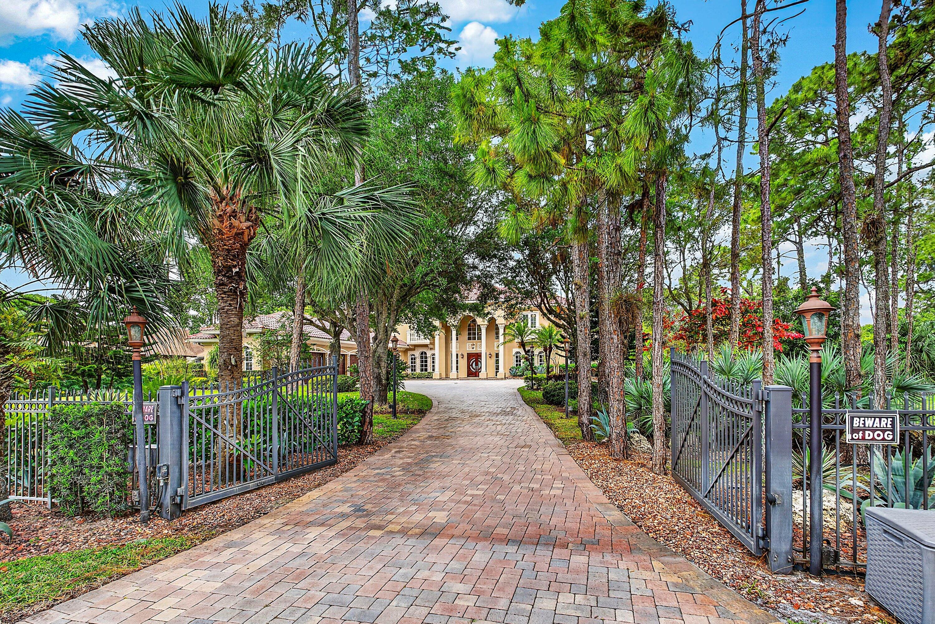 Bill Sohl Luxury Homes Team in Parkland, FL