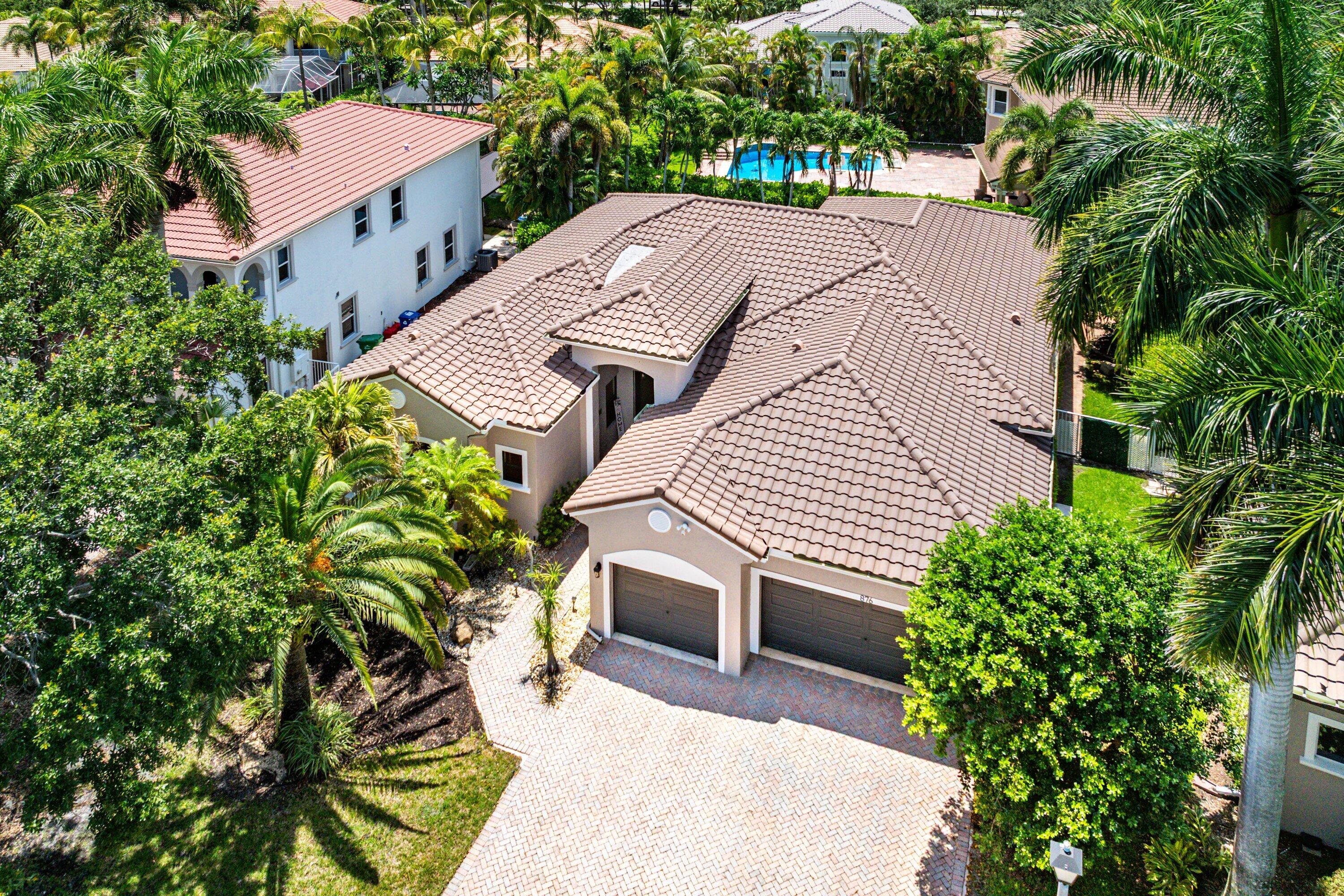 Bill Sohl Luxury Homes Team in Parkland, FL (2)