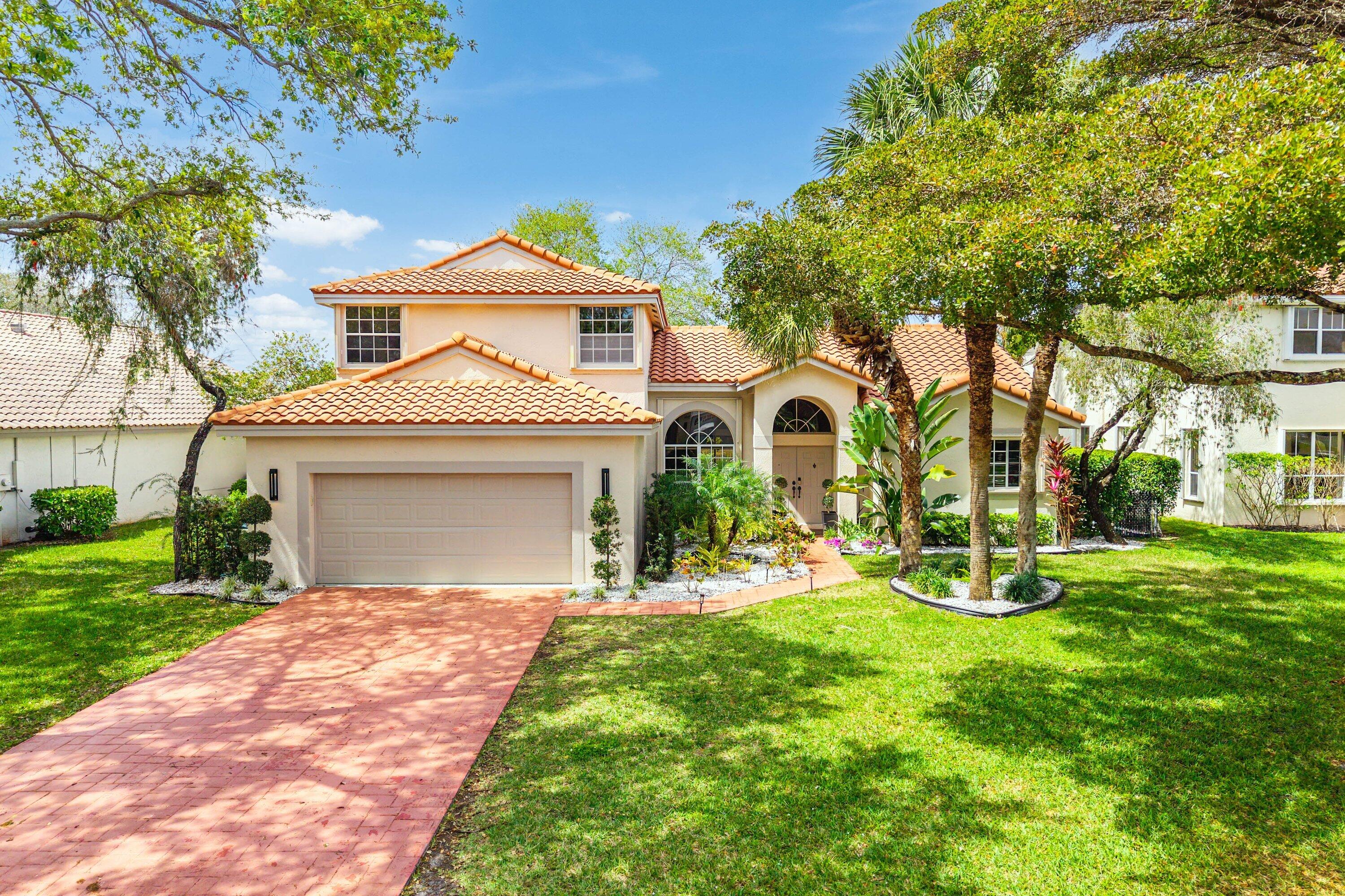 Bill Sohl Luxury Homes Team in Parkland, FL (3)