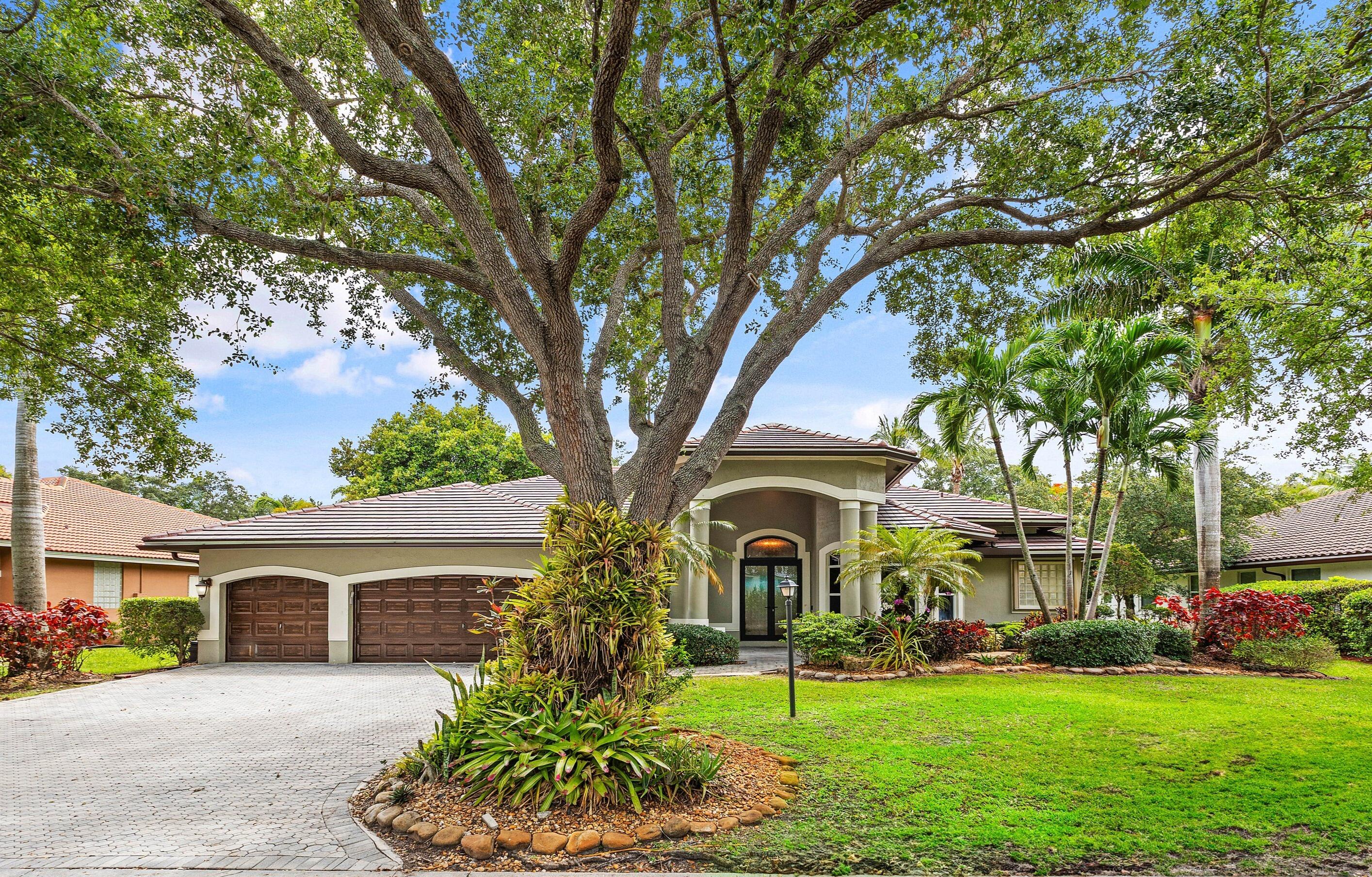 Bill Sohl Luxury Homes Team in Parkland, FL (4)