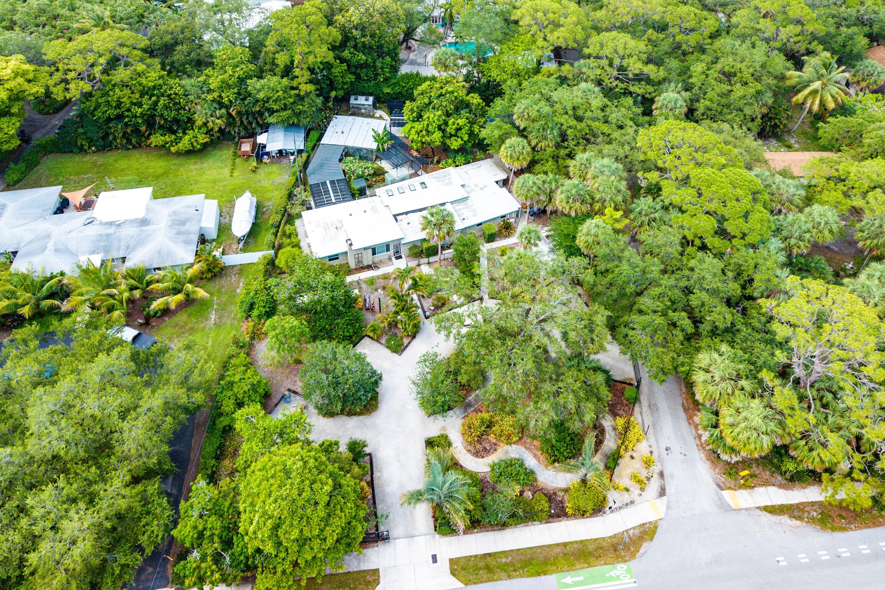 Bill Sohl Luxury Homes Team in Parkland, FL (5)