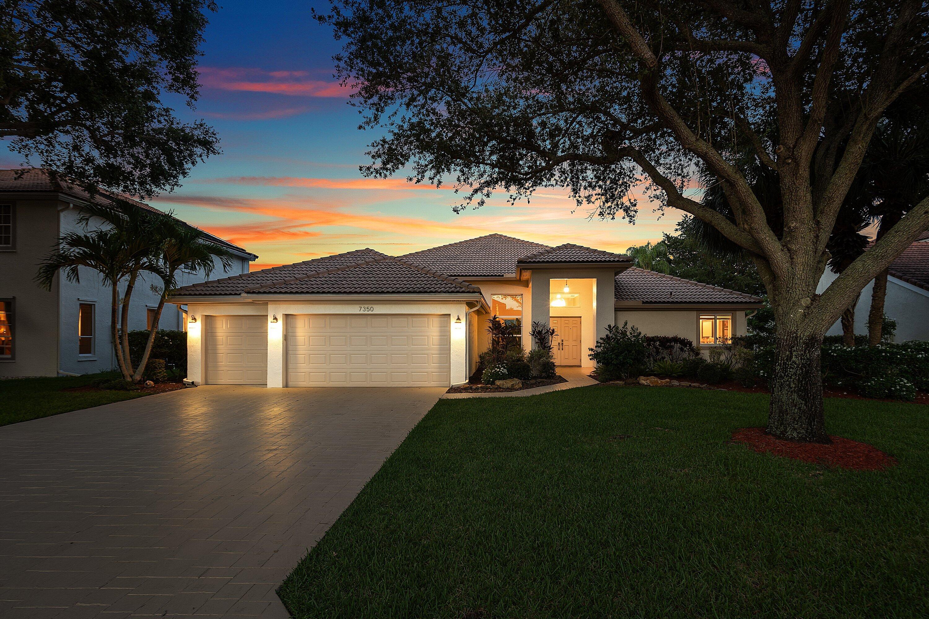 Bill Sohl Luxury Homes Team in Parkland, FL (6)