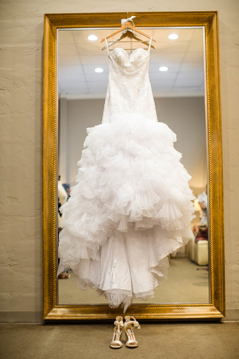 SwaLaRue Events | Houston Wedding Planner | Celebration Curator in Port Saint Joe, FL (2)