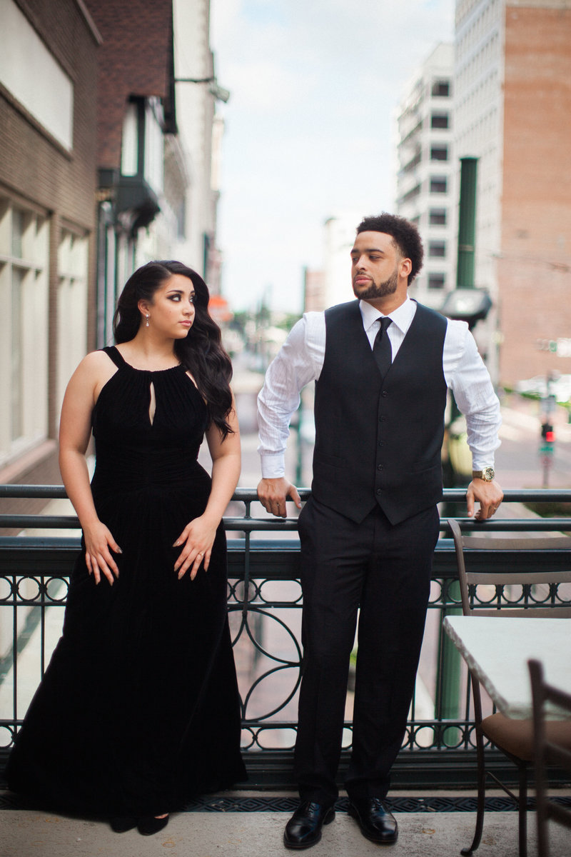 SwaLaRue Events | Houston Wedding Planner | Celebration Curator in Port Saint Joe, FL (3)