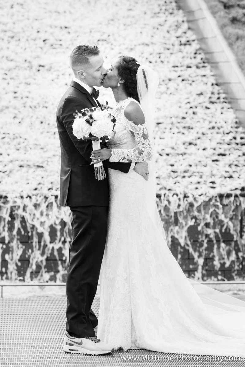 SwaLaRue Events | Houston Wedding Planner | Celebration Curator in Port Saint Joe, FL (4)