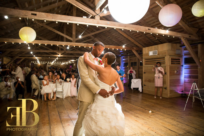 SwaLaRue Events | Houston Wedding Planner | Celebration Curator in Port Saint Joe, FL (5)
