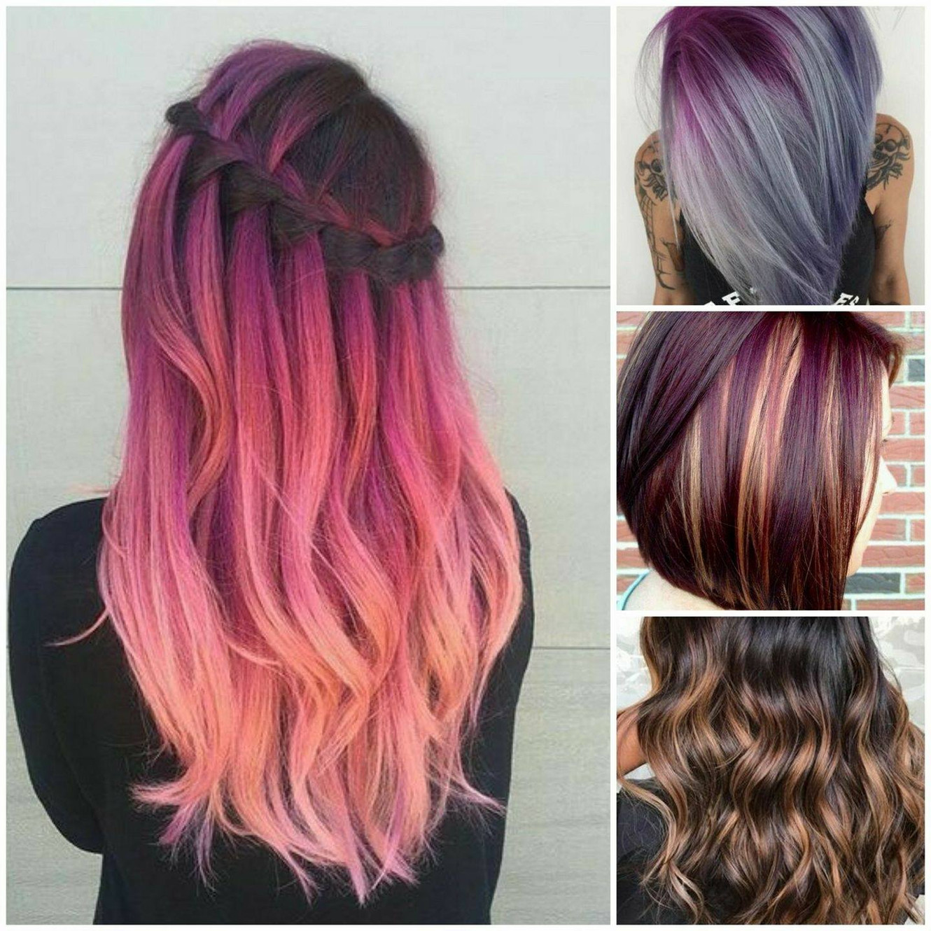 Classie Cuts in Farmville, VA