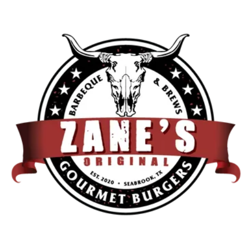 Zane's Original in Seabrook, TX