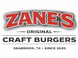 Zane's Original in Seabrook, TX (3)