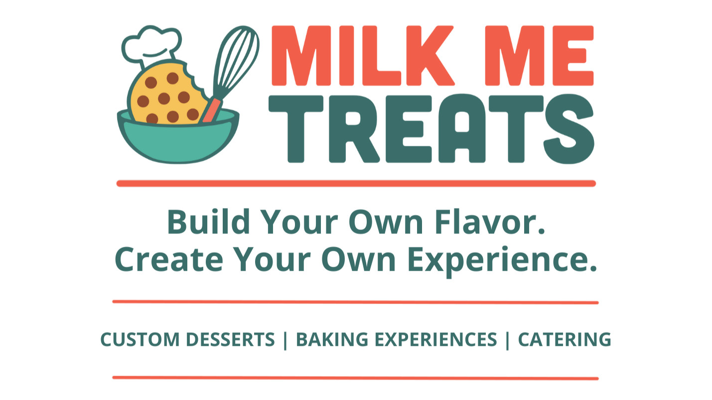 Milk Me Treats, LLC in Woodville, FL