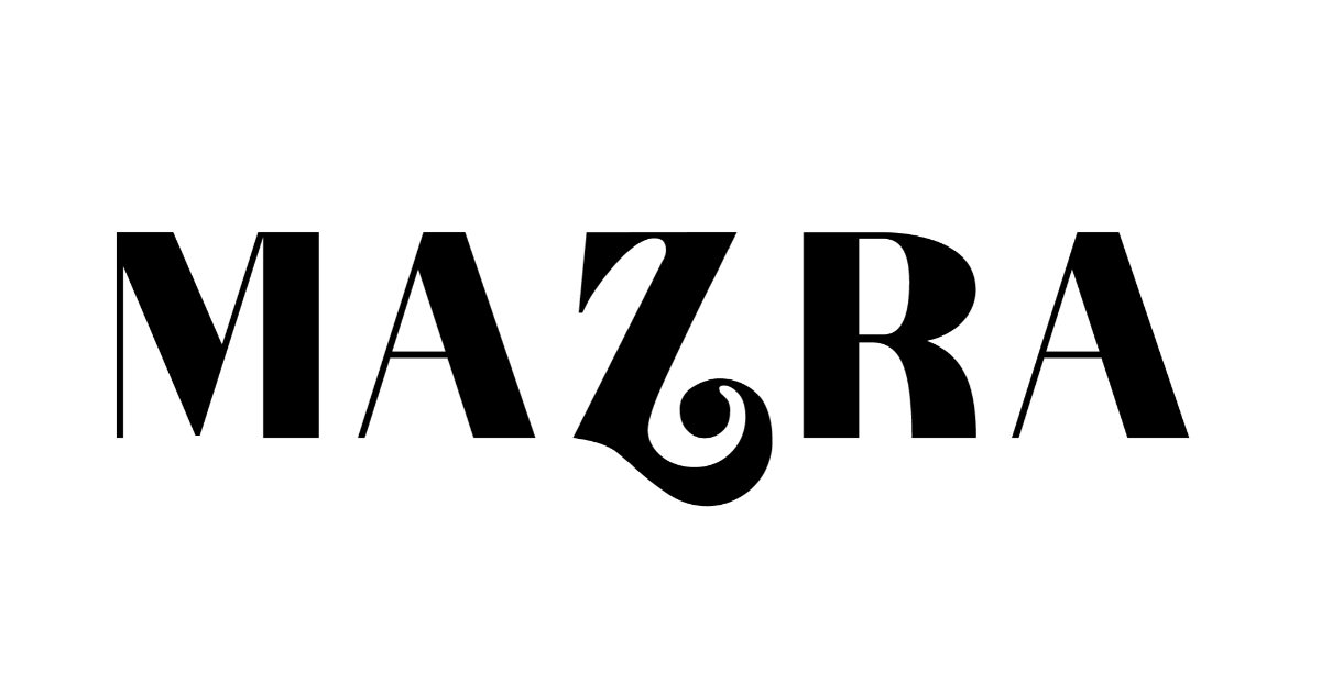 MAZRA in Redwood City, CA