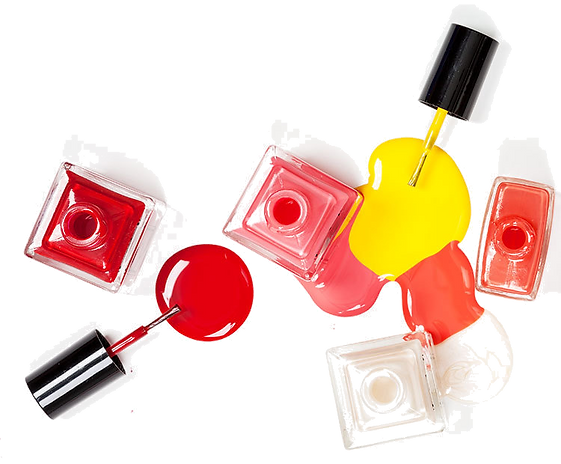 Mani Nail Spa in Bethel Park, PA
