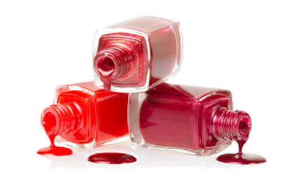 Mani Nail Spa in Bethel Park, PA (3)