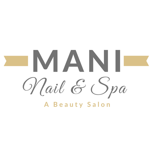 Mani Nail Spa in Bethel Park, PA (5)