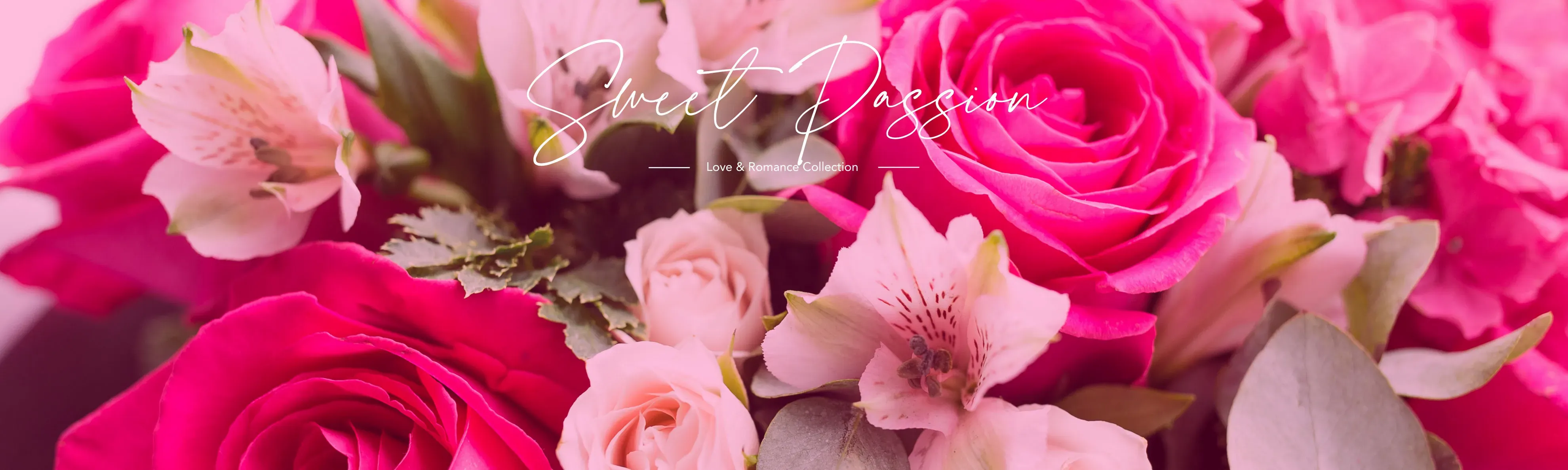 Sunny Park Florist (Gertie's) in Elmont, NY