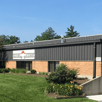 Blue Ash Auto Body in Cincinnati, OH