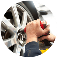 Blue Ash Auto Body in Cincinnati, OH (2)