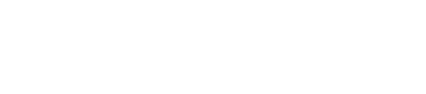 Blue Ash Auto Body in Cincinnati, OH (4)