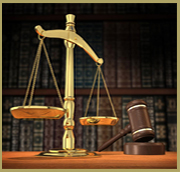 Advocates For Justice Law Firm in Tampa, FL (2)