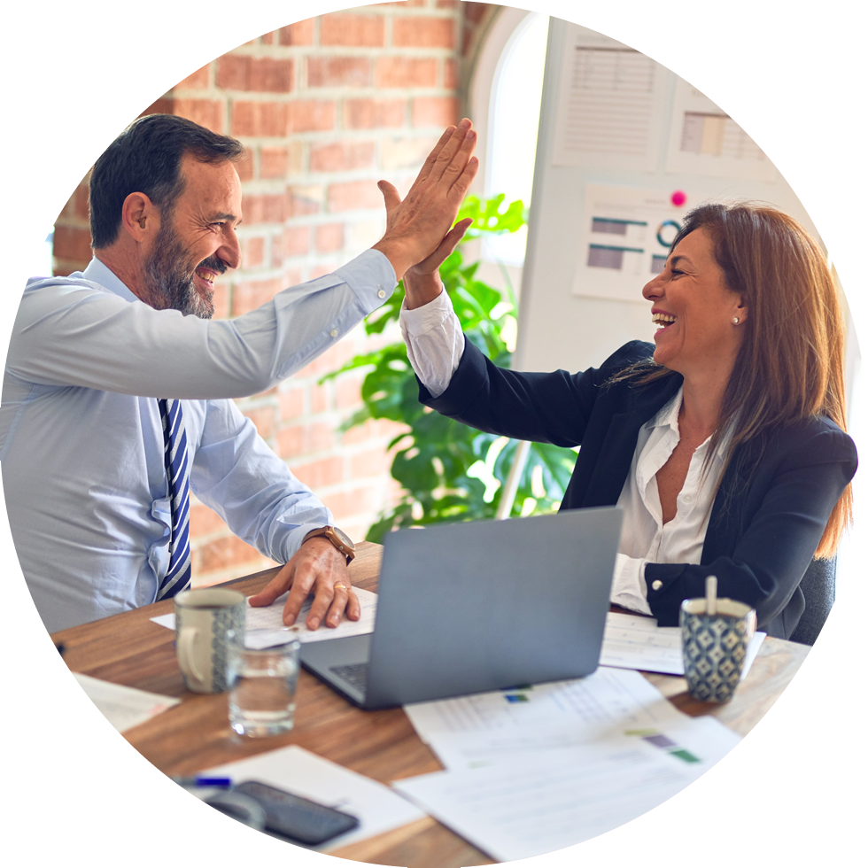 GSM Advisory Group, LLC in Swarthmore, PA