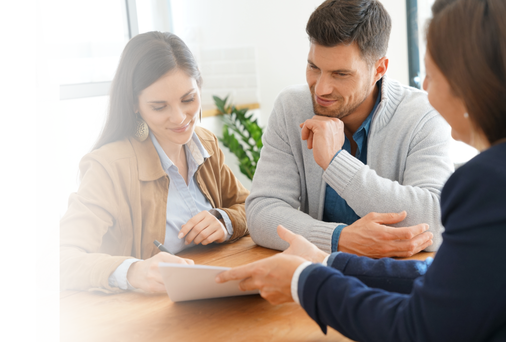 GSM Advisory Group, LLC in Swarthmore, PA (3)