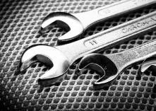 Complete Automotive Service in Boynton Beach, FL (2)
