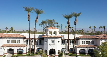 Sapetto Law in Indian Wells, CA (4)