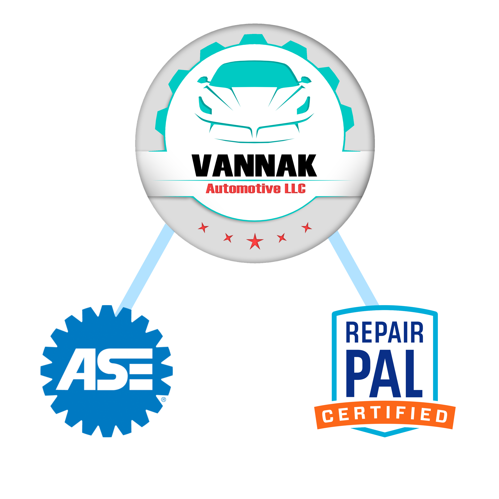 Vannak Automotive LLC in Baton Rouge, LA (2)