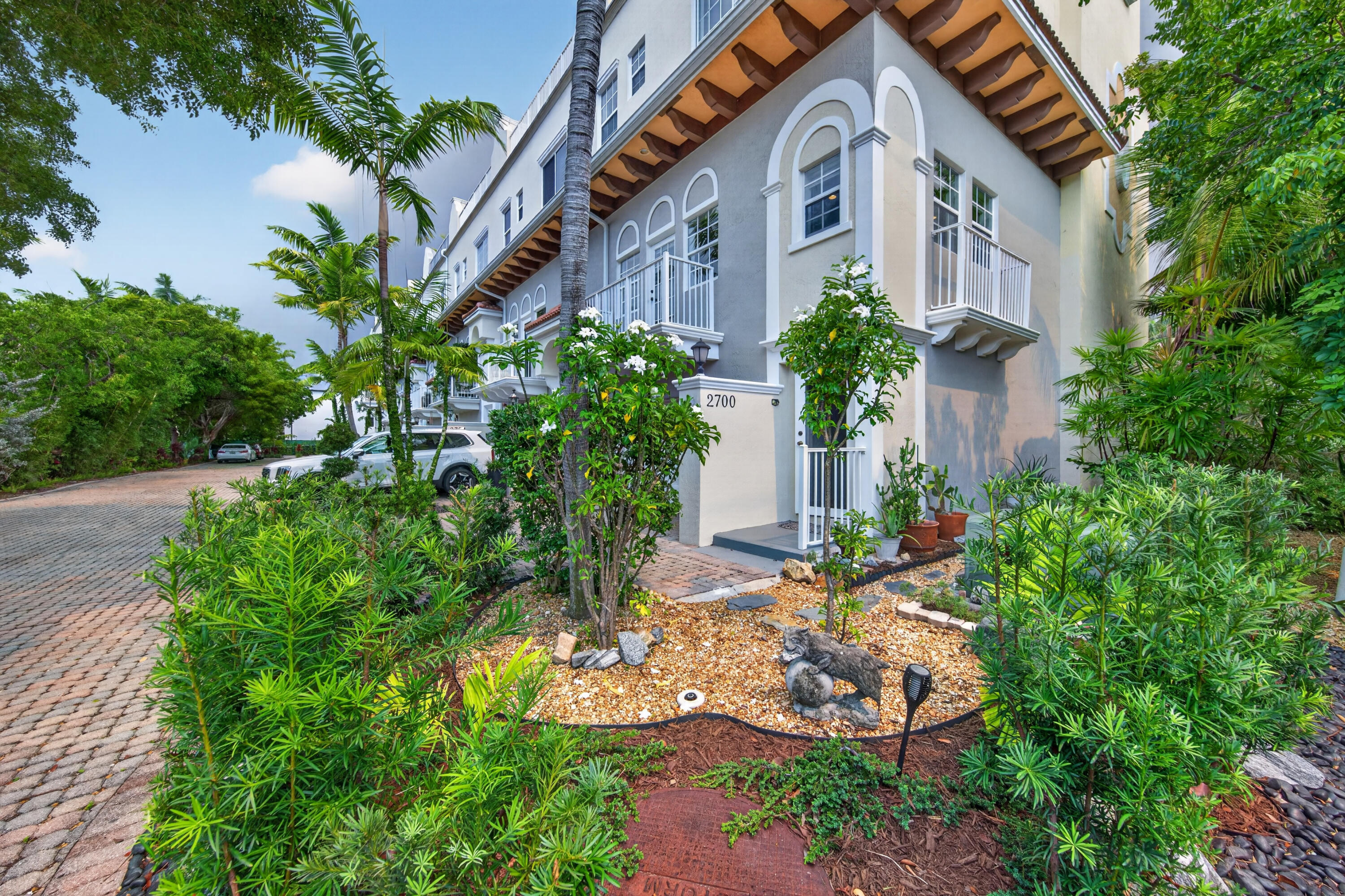 Michael Marvici, PA - Fort Lauderdale Real Estate - RE/MAX Experience in Wilton Manors, FL