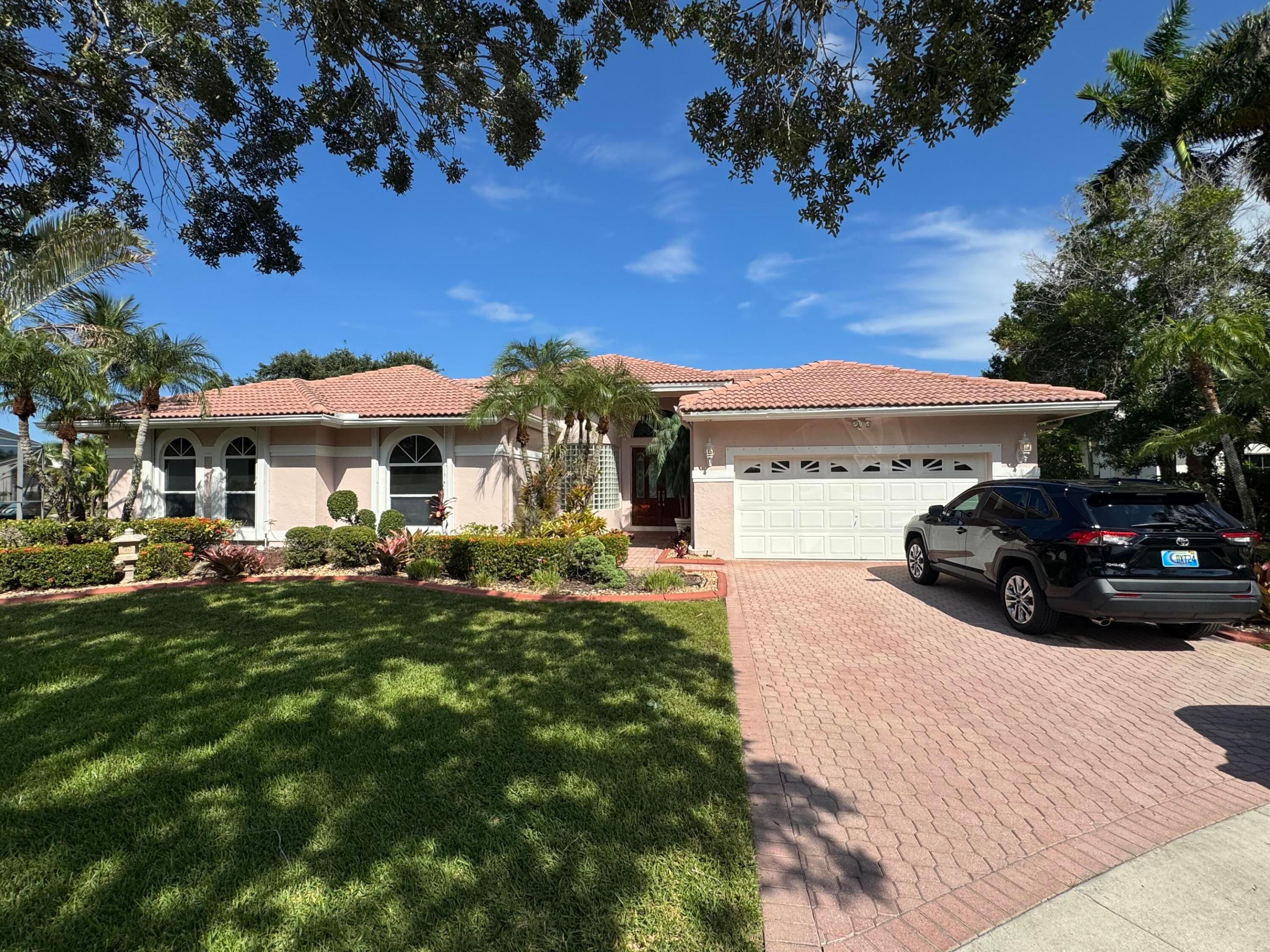 Michael Marvici, PA - Fort Lauderdale Real Estate - RE/MAX Experience in Wilton Manors, FL (2)