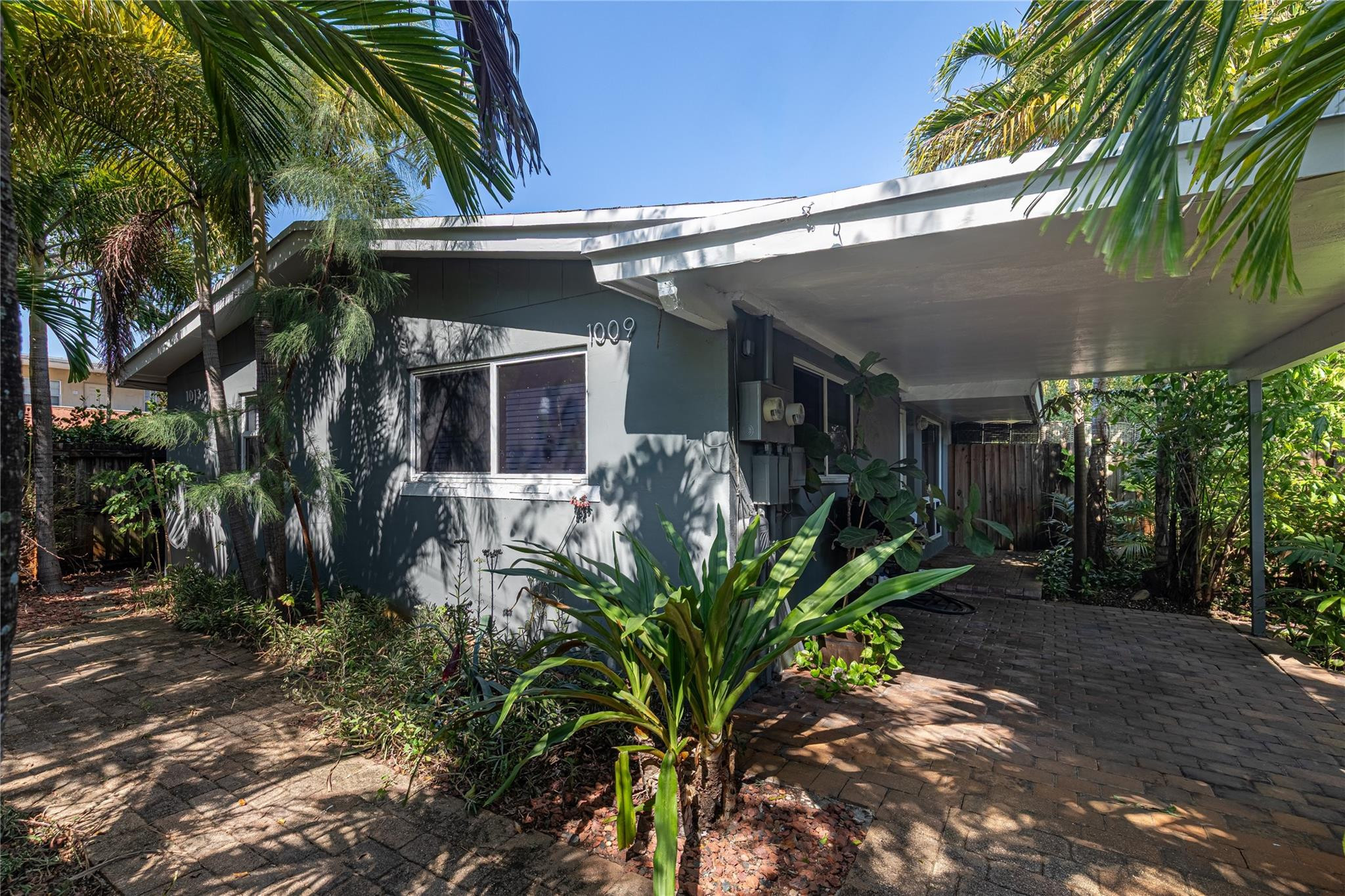 Michael Marvici, PA - Fort Lauderdale Real Estate - RE/MAX Experience in Wilton Manors, FL (3)