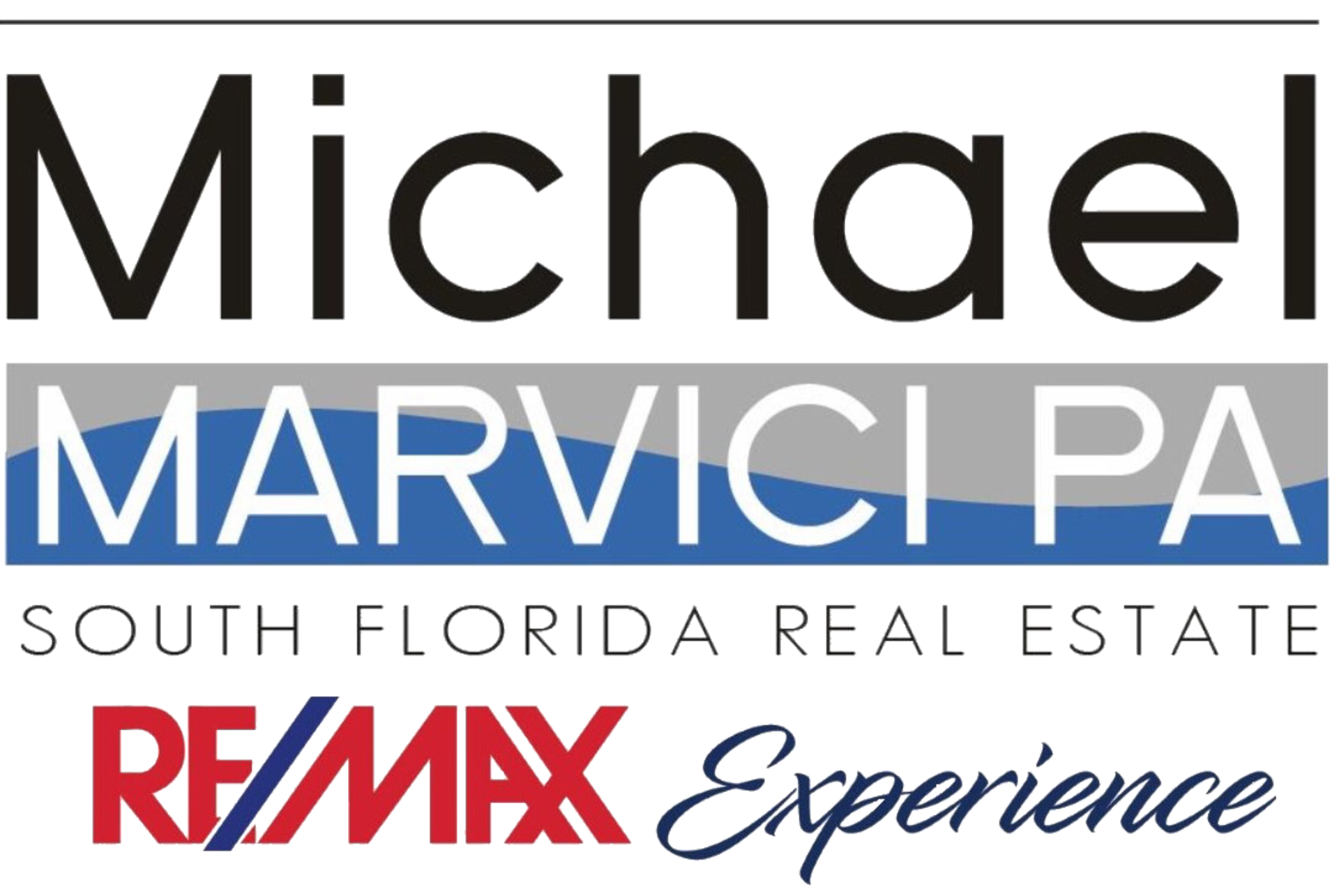 Michael Marvici, PA - Fort Lauderdale Real Estate - RE/MAX Experience in Wilton Manors, FL (4)
