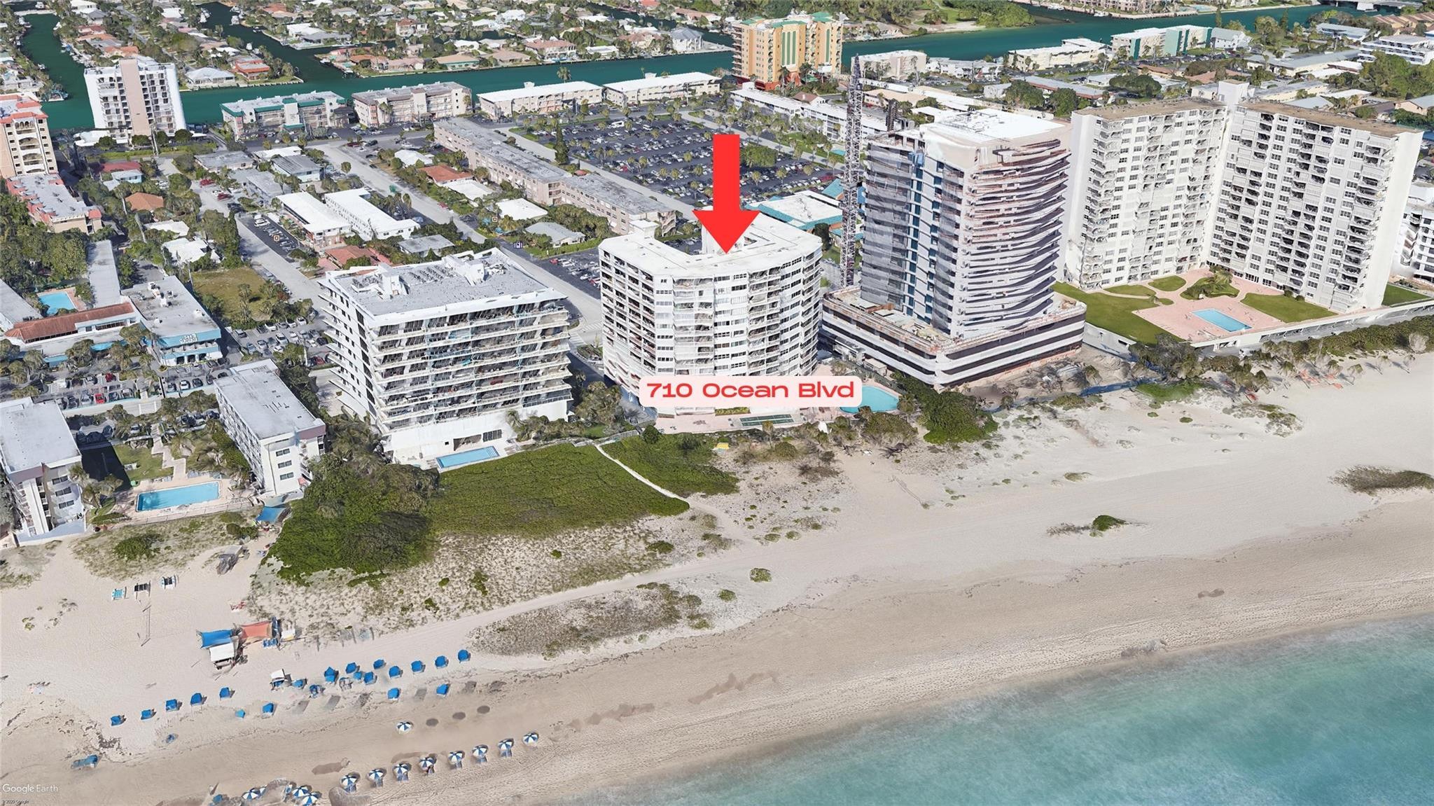 Michael Marvici, PA - Fort Lauderdale Real Estate - RE/MAX Experience in Wilton Manors, FL (5)