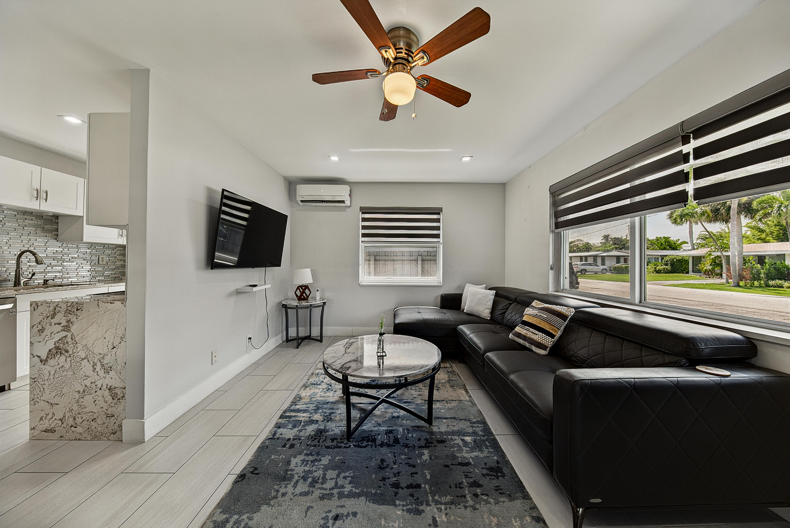 Michael Marvici, PA - Fort Lauderdale Real Estate - RE/MAX Experience in Wilton Manors, FL (6)