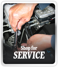Tire Express Auto Center in Indiana, PA (4)