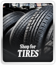 Tire Express Auto Center in Indiana, PA (5)