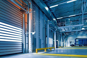Frazier Cleaning Solutions LLC in Pottstown, PA (5)