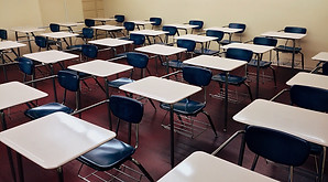 Frazier Cleaning Solutions LLC in Pottstown, PA (6)