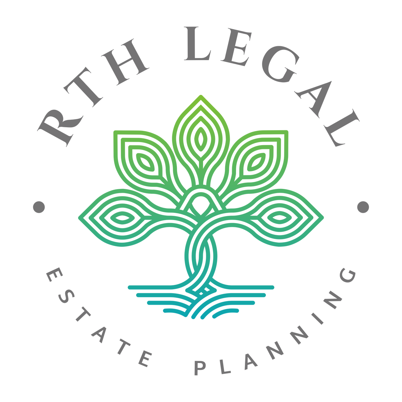 RTH Legal in El Cajon, CA