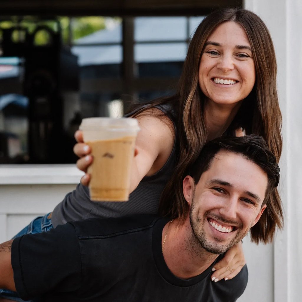 Hometown Coffee - East Austin in Austin, TX (3)