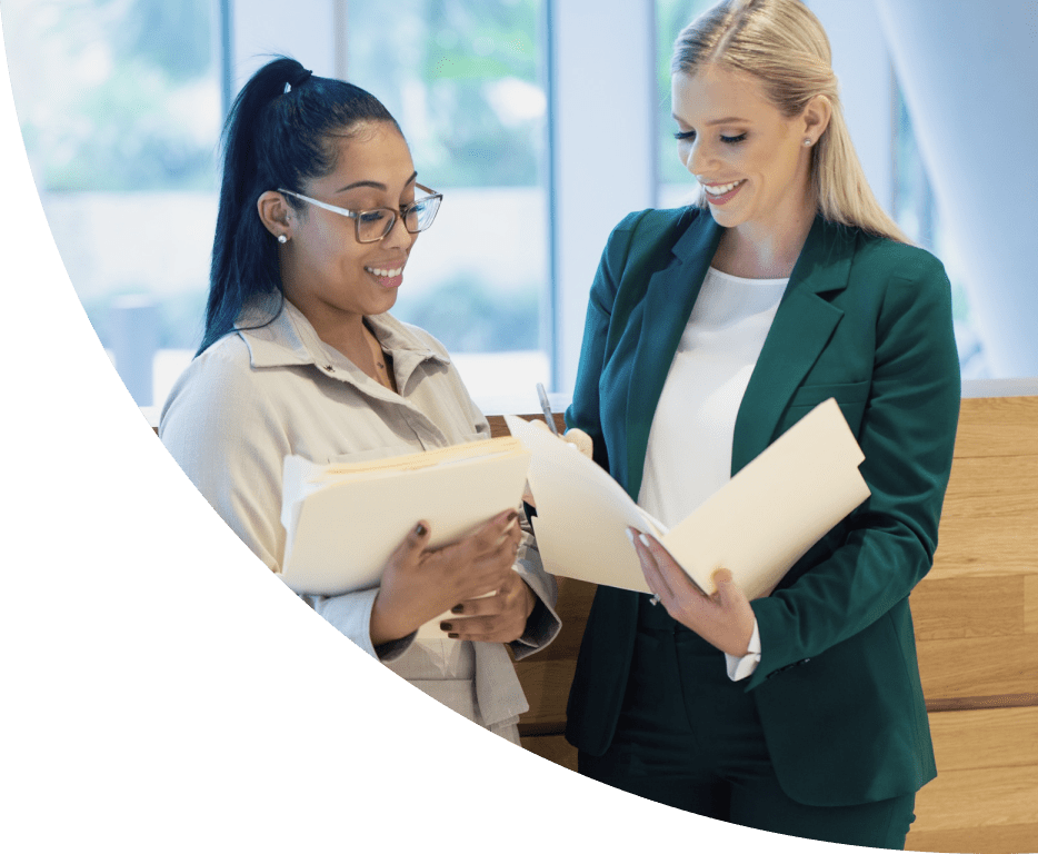 Amanda Demanda Injury Lawyers in Miami, FL (2)