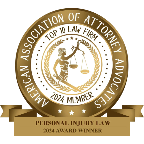 Amanda Demanda Injury Lawyers in Miami, FL (6)