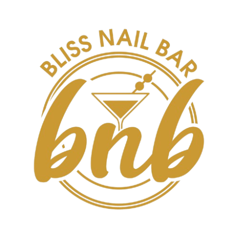 BLISS NAIL BAR OF AUSTIN in Austin, TX (6)