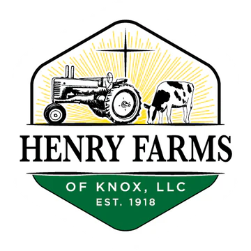 Henry Dairy Farms in Knox, PA (3)