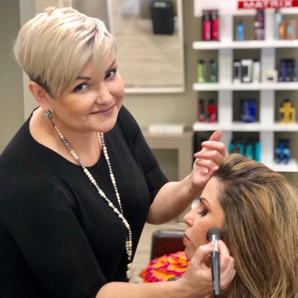 Fanny Hair Studio in Doral, FL (2)