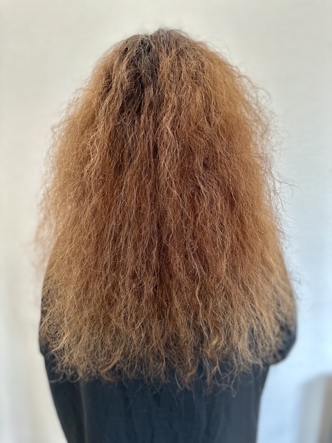 Fanny Hair Studio in Doral, FL (3)