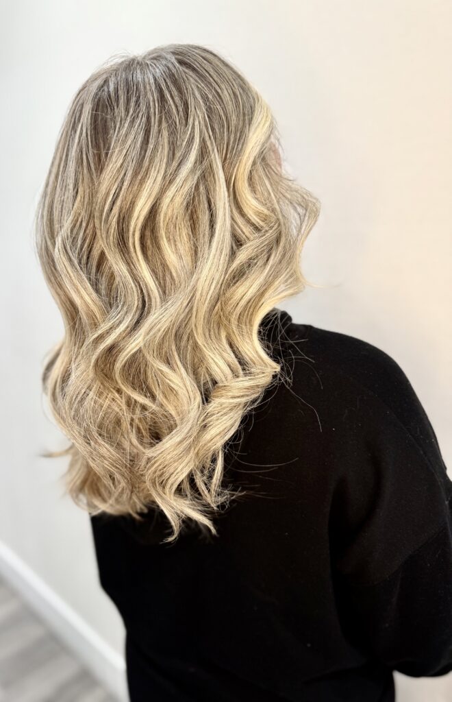 Fanny Hair Studio in Doral, FL (4)