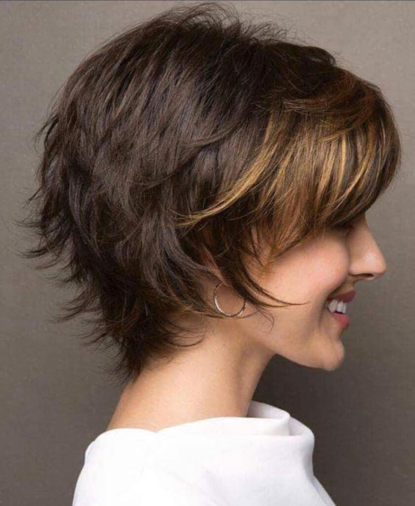 Fanny Hair Studio in Doral, FL (5)