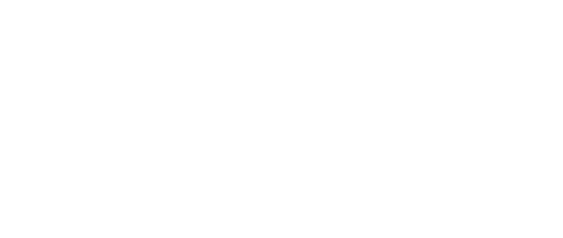 Fanny Hair Studio in Doral, FL (6)