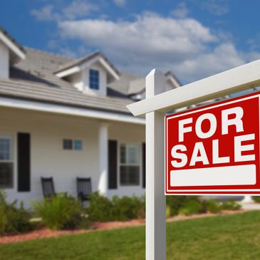 Home Env Realty in Williston, FL